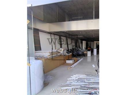 Retail showroom for Rent in Telangana